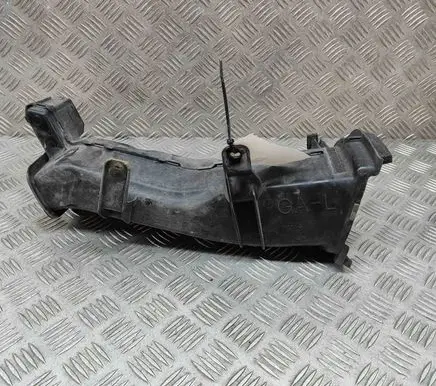 Lexus GS 250 350 300H 450H Air intake duct part 5328630150