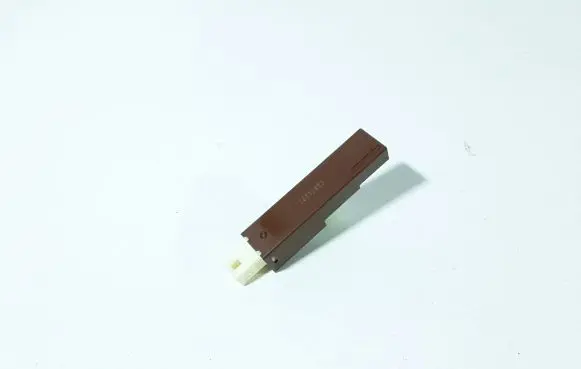 Toyota C-HR I Keyless system antenna 20312492