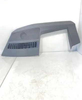 Volkswagen ID.4 Panel trim 11B858189C