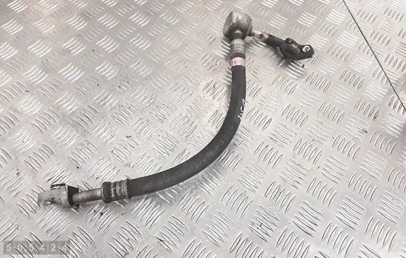 Lexus IS 220D-250-350 Air conditioning (A/C) pipe/hose