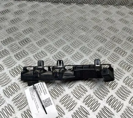 BMW M3 G80 Front bumper mounting bracket 8069383