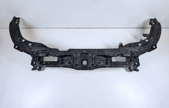 Land Rover Evoque II Radiator support slam panel K8D2-16E165-AA K8D216E165AA LR171853
