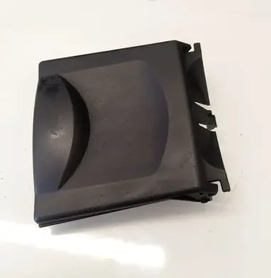 Citroen C4 I Car ashtray 9653798677BG