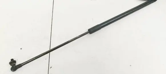 Subaru Legacy Tailgate/trunk strut/damper