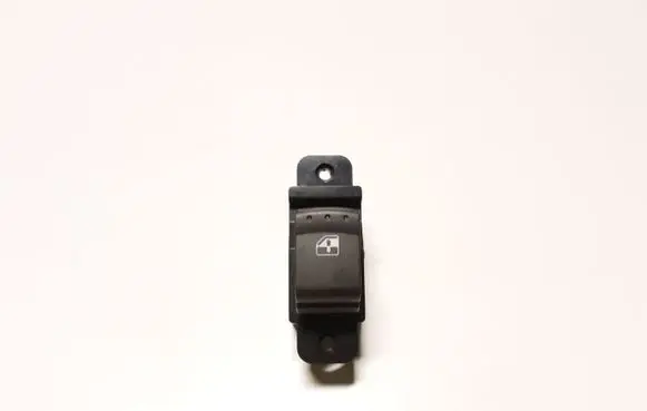 SsangYong Kyron Electric window control switch 202005301