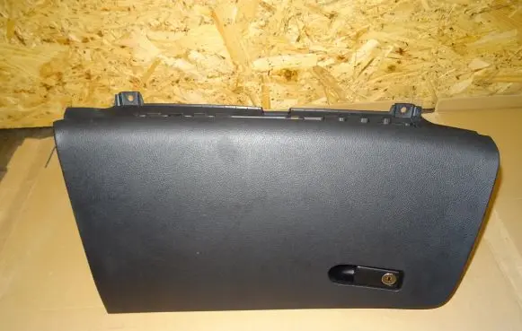 Mercedes-Benz Vito Viano W447 Glove box A4476800391