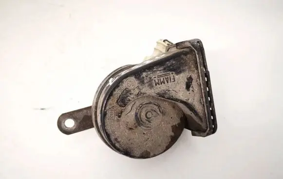 Peugeot Boxer Horn signal e90055306