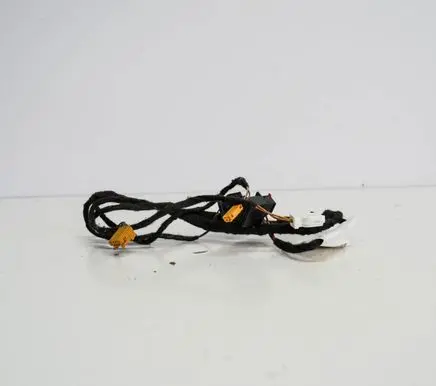Audi A4 S4 B8 8K Other wiring loom 8K0971693B