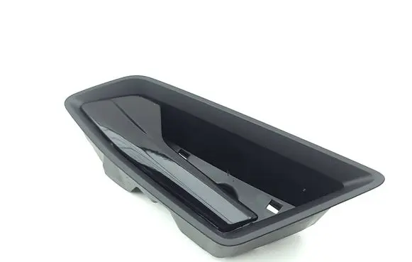 Renault Megane E-Tech Rear door interior handle 806710628R 806707832R