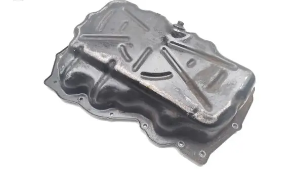 Ford Transit - Tourneo Connect Oil sump GK2Q6675AA