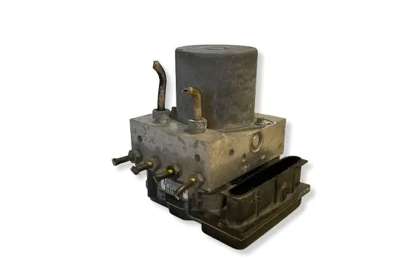 Mercedes-Benz A W169 ABS Pump 0265950322