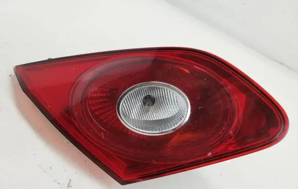 Volkswagen PASSAT CC Tailgate rear/tail lights 3C8945093E 840999