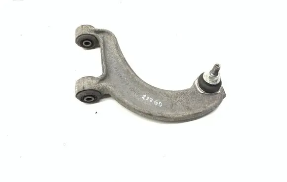 Maserati Quattroporte Rear upper control arm/wishbone 203156