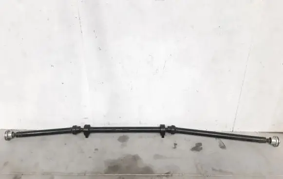 Drive shaft (set)