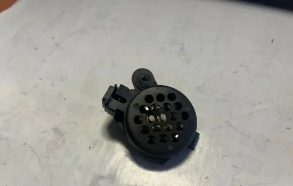 Mazda 6 Parking PDC sensor speaker 3W8315K864AA