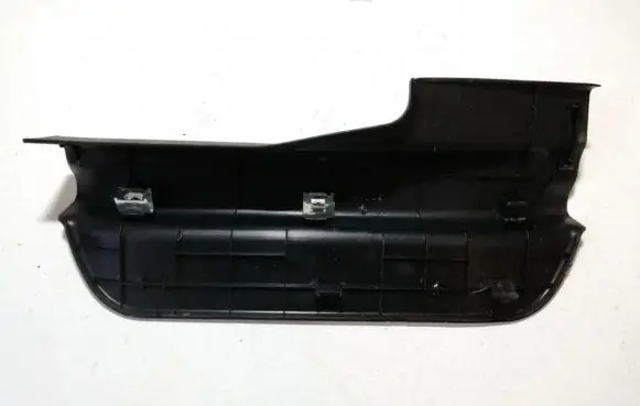 KIA Ceed Other interior part 858781h000 85878-1h000