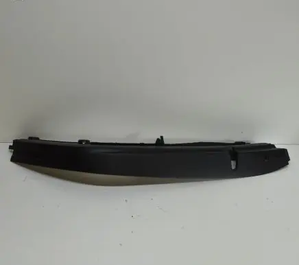 Volkswagen Phaeton Other interior part 3D4867056E