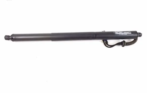 BMW 2 F45 Tailgate strut 7432758