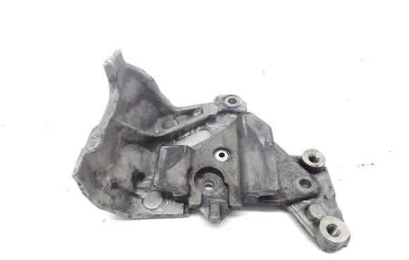 Citroen C4 I Picasso Engine mounting bracket 505932