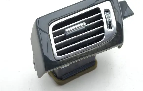Mercedes-Benz CLS C218 X218 Dashboard side air vent grill/cover trim A2188301064 100863 115412ZGS00