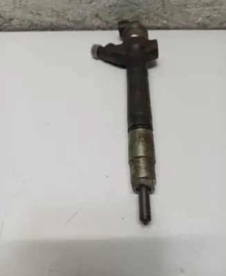 Ford Transit Fuel injector 6C1Q9K546BC