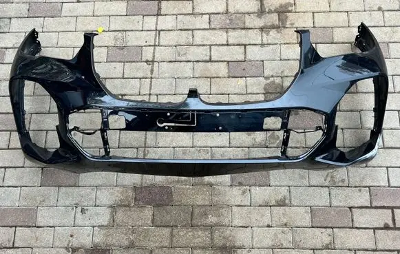 BMW X5 G05 Front bumper 5111806920710503420 51118069207