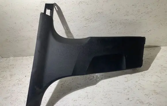 Audi A5 (B) pillar trim (bottom) 8W8867239A 7L8867239 2170209