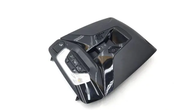 BMW 1 F40 Front seat light 5A1CC02 18159710 A19024