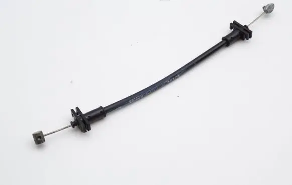 Ford Focus Rear door cable line 981148