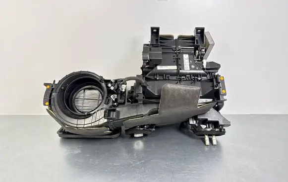 Land Rover Range Rover Sport L494 Interior heater climate box assembly EPLA19E963CB CPLA19B555 CPLA19E963