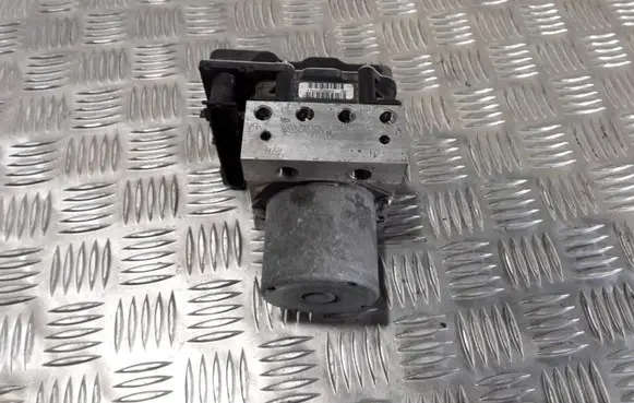 Mercedes-Benz B W245 ABS Pump A0064316312 0265230373