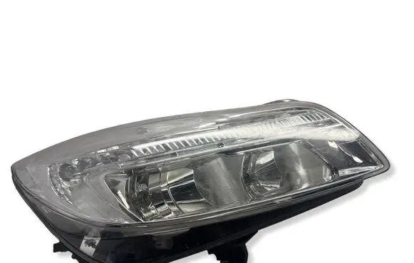 Opel Insignia A Headlight/headlamp 1EJ00963032