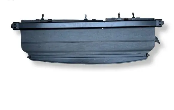 Honda CR-V Parcel shelf load cover 84400S9A013ZA