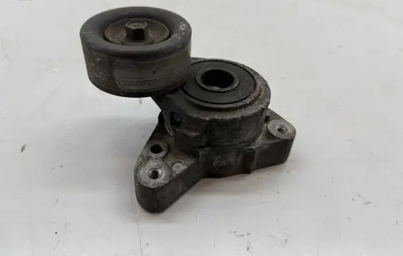 Honda Accord Generator/alternator belt tensioner