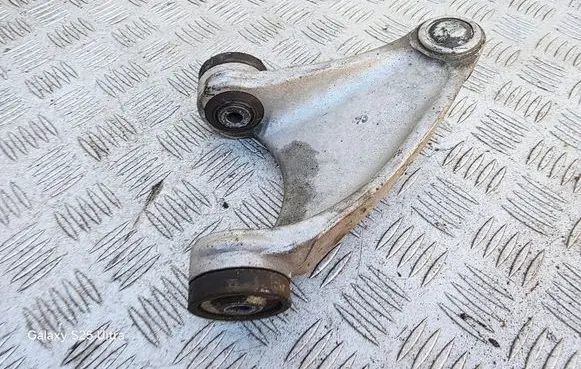 Alfa Romeo GT Front upper control arm/wishbone 