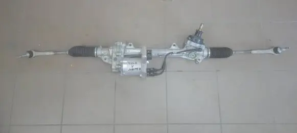 Tesla Model Y Juniper Steering rack 218883200B E1W25184B03114