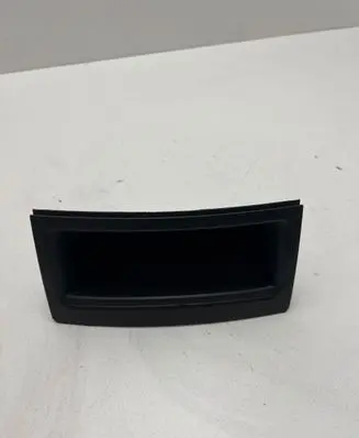 BMW 5 E60 E61 Dashboard storage box/compartment 7059956 314210000 S4159SA110