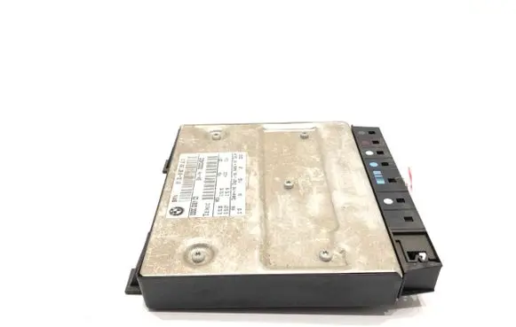 BMW 5 E60 E61 Other control units/modules 6927261