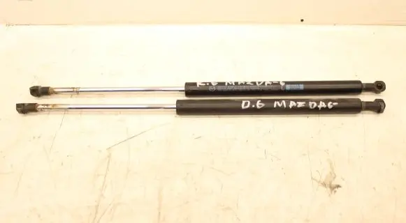 Mazda 6 Tailgate strut GS2ASHOWA