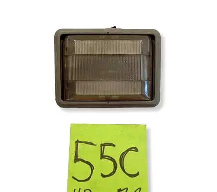 Mitsubishi Space Wagon Other interior light MR311743