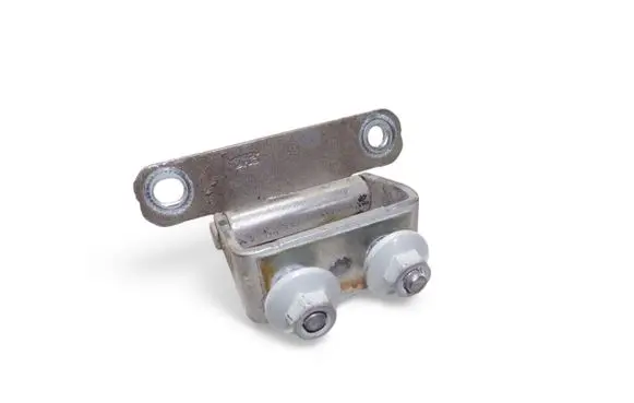 KIA Sorento Tailgate/trunk/boot hinge