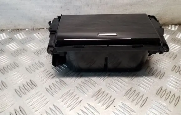 Lexus RX 450H Cup holder front 5880348020
