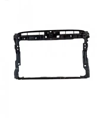 Volkswagen PASSAT B8 Dashboard 