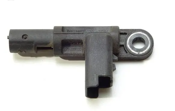 Peugeot Boxer Camshaft position sensor 9674262380