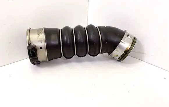 BMW 3 E92 E93 Intercooler hose/pipe 7800142 11617800142