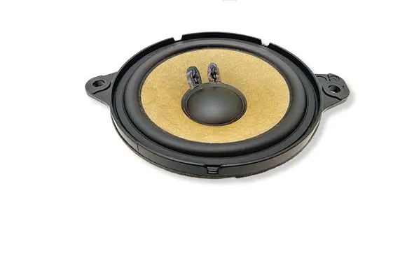 Audi S5 F5 Panel speaker 8W0035454A