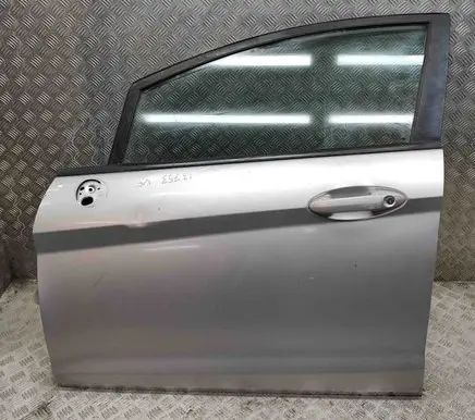 Ford Fiesta Front door H1BBA20221AH