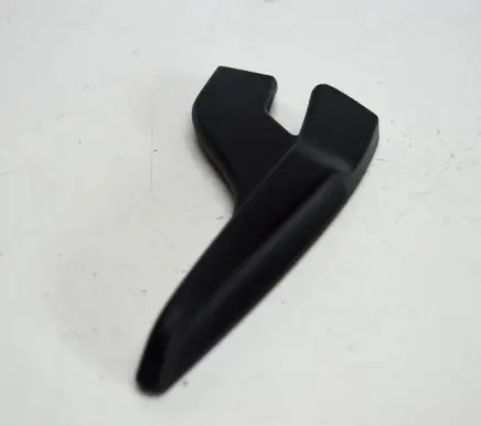 Audi A5 Sportback 8TA Other interior part 8T0881254