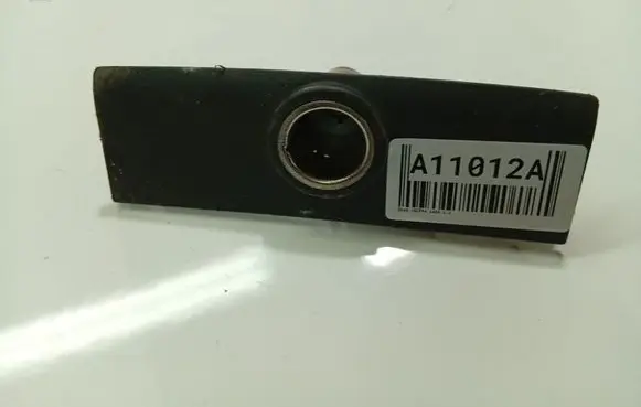 Opel Vectra C Cigarette lighter 230635620