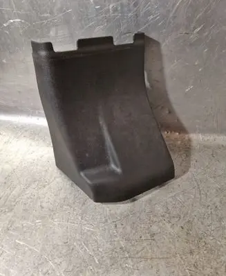 Ford Transit Custom (B) pillar trim (bottom) BK21V243W12AAW